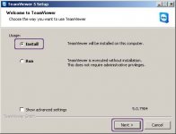TeamViewer_01.jpg TeamViewer_01.jpg