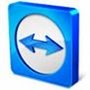 teamviewer_logo.jpeg teamviewer_logo.jpeg