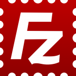 filezilla.png filezilla.png