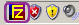 filezilla_server-4.png filezilla_server-4.png