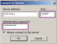 filezilla_server-3.png filezilla_server-3.png