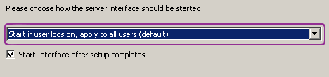 filezilla_server-2.png filezilla_server-2.png