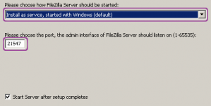 filezilla_server-1.png