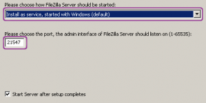 filezilla_server-1.png filezilla_server-1.png