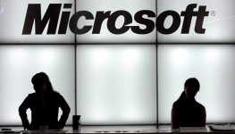 microsoft.jpg microsoft.jpg