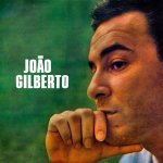 gilberto.jpg gilberto.jpg