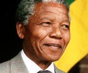 nelsonmandela.jpg nelsonmandela.jpg