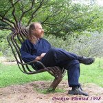pete_in_garden_chair_01_1.jpg pete_in_garden_chair_01_1.jpg