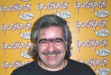 gonianakis.jpg gonianakis.jpg