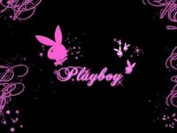 PlayBoy.jpg