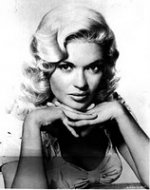 Jayne Mansfield.jpg