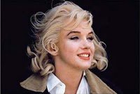 marilyn-monroe_0.jpg