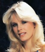 Dorothy Stratten.jpg