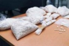 drugs.jpg drugs.jpg