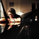 chickcorea.jpg chickcorea.jpg