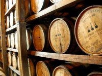 bourbon.jpg bourbon.jpg