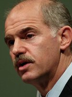 papandreou.jpg papandreou.jpg