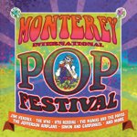monterey.jpg monterey.jpg