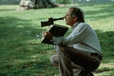 kenloach.jpg kenloach.jpg