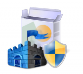 mse-most-popoular-av-worldwide-02.png mse-most-popoular-av-worldwide-02.png