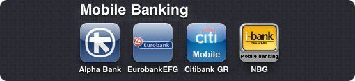 mobile_mobile_banking.jpg