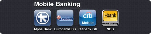 mobile_mobile_banking.jpg mobile_mobile_banking.jpg