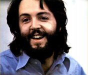 paul.jpg paul.jpg
