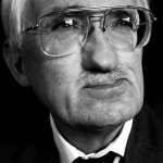 habermas.jpg