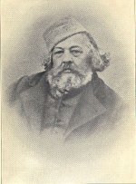 bakunin.jpg bakunin.jpg