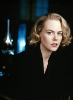 kidman.jpg kidman.jpg