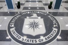 cia.jpg cia.jpg