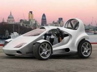 skycar-iptameno-autokinito.jpg skycar-iptameno-autokinito.jpg