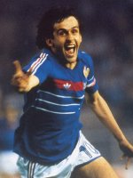 michelplatini.jpg michelplatini.jpg