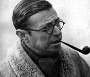 sartre.jpg sartre.jpg