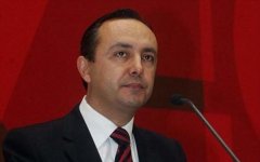 karoglou.jpg karoglou.jpg