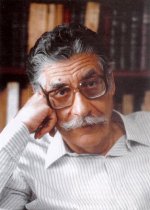 managnostakis.jpg managnostakis.jpg