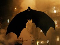 batman.jpg batman.jpg