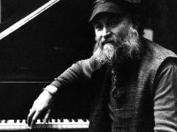 terryriley.jpg terryriley.jpg