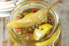 piperia-toursi.jpg piperia-toursi.jpg