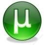 utorrent-logo_3-jpg