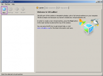 virtualbox0.png virtualbox0.png