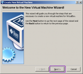virtualbox1.png virtualbox1.png