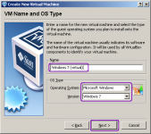 virtualbox2.png virtualbox2.png