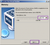 virtualbox3.png virtualbox3.png