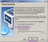 virtualbox4.png virtualbox4.png