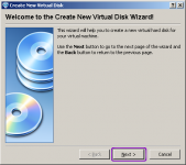 virtualbox5.png virtualbox5.png