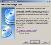 virtualbox6.png virtualbox6.png