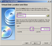 virtualbox7.png virtualbox7.png