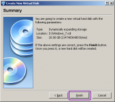 virtualbox8.png virtualbox8.png