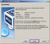 virtualbox9.png virtualbox9.png